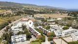 29235 Heathercliff Road - Photo 49