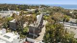 29235 Heathercliff Road - Photo 8