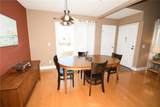 16700 Yukon Avenue - Photo 10