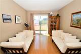 16700 Yukon Avenue - Photo 11