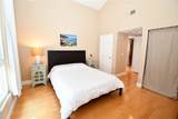 16700 Yukon Avenue - Photo 12