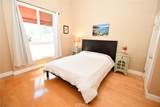 16700 Yukon Avenue - Photo 13