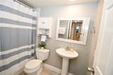 16700 Yukon Avenue - Photo 14