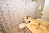 16700 Yukon Avenue - Photo 15