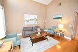 16700 Yukon Avenue - Photo 18