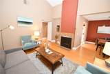 16700 Yukon Avenue - Photo 19