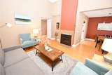 16700 Yukon Avenue - Photo 20