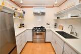 16700 Yukon Avenue - Photo 5
