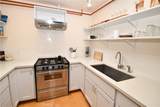16700 Yukon Avenue - Photo 6