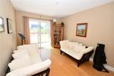 16700 Yukon Avenue - Photo 7