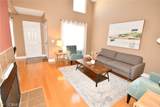 16700 Yukon Avenue - Photo 8