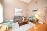 16700 Yukon Avenue - Photo 9