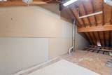 4588 Rothbury Cmn - Photo 22