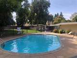 139 Lassen Avenue - Photo 8