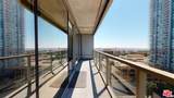 1155 Grand Avenue - Photo 4