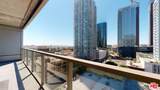 1155 Grand Avenue - Photo 5