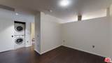 1155 Grand Avenue - Photo 52