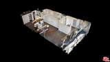 1155 Grand Avenue - Photo 54