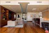 1155 Grand Avenue - Photo 59