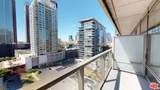 1155 Grand Avenue - Photo 6