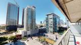 1155 Grand Avenue - Photo 8