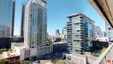 1155 Grand Avenue - Photo 9