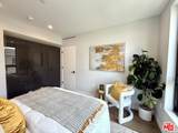1017 Croft Avenue - Photo 13