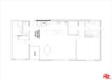 1017 Croft Avenue - Photo 17