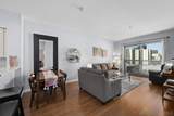 445 Island Avenue - Photo 2