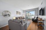 445 Island Avenue - Photo 3