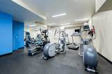 445 Island Avenue - Photo 34