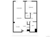 445 Island Avenue - Photo 37
