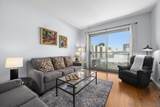 445 Island Avenue - Photo 4