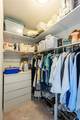 965 Humbert Avenue - Photo 15