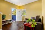 965 Humbert Avenue - Photo 21