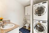 965 Humbert Avenue - Photo 23