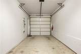 965 Humbert Avenue - Photo 24