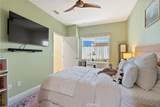 965 Humbert Avenue - Photo 26