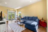 965 Humbert Avenue - Photo 6