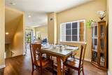965 Humbert Avenue - Photo 8