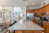 12050 Chili Pepper Lane - Photo 13
