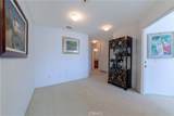 12050 Chili Pepper Lane - Photo 17