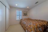 12050 Chili Pepper Lane - Photo 19
