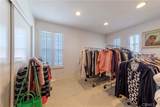 12050 Chili Pepper Lane - Photo 21