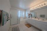 12050 Chili Pepper Lane - Photo 23