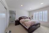 12050 Chili Pepper Lane - Photo 24
