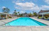 12050 Chili Pepper Lane - Photo 26