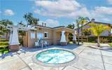 12050 Chili Pepper Lane - Photo 28