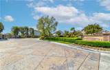 12050 Chili Pepper Lane - Photo 29