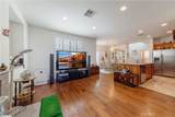 12050 Chili Pepper Lane - Photo 8